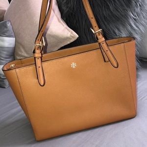 I never use this bag!